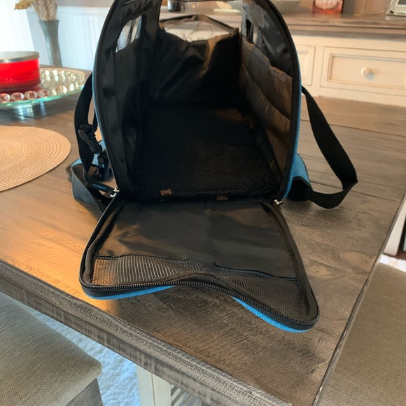 SOLD - Picture 4 of 7